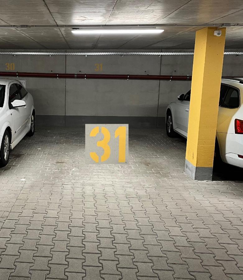 Italienische Gastfreundlichkeit Im Herzen Von Immenstadt Immenstadt im Allgäu Zewnętrze zdjęcie